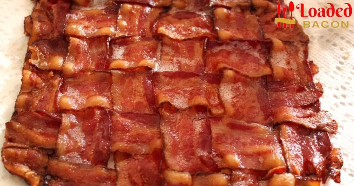 Can You Dehydrate Turkey Bacon?