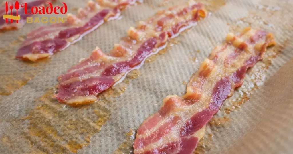 Turkey Bacon Dehydration Tips and Tricks